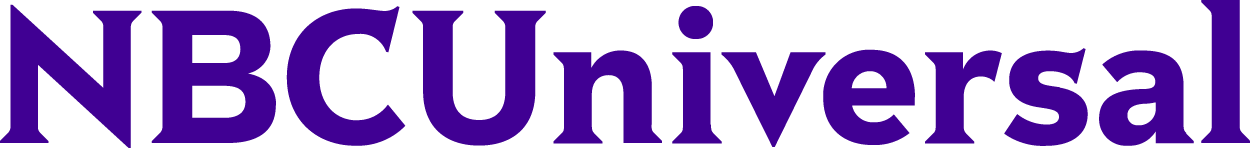 Film and television production company logo