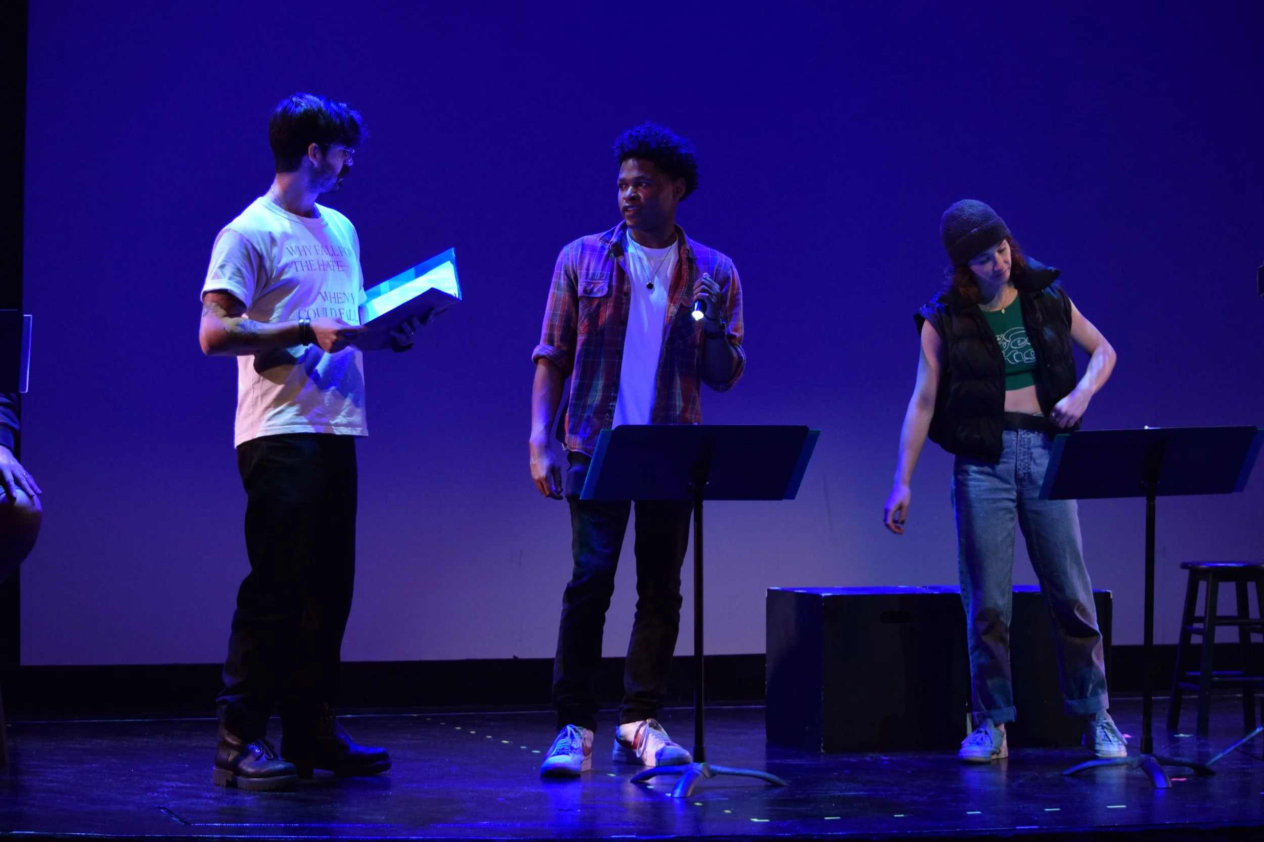 Far-Worse-Things-Workshop-2025_0426.JPG