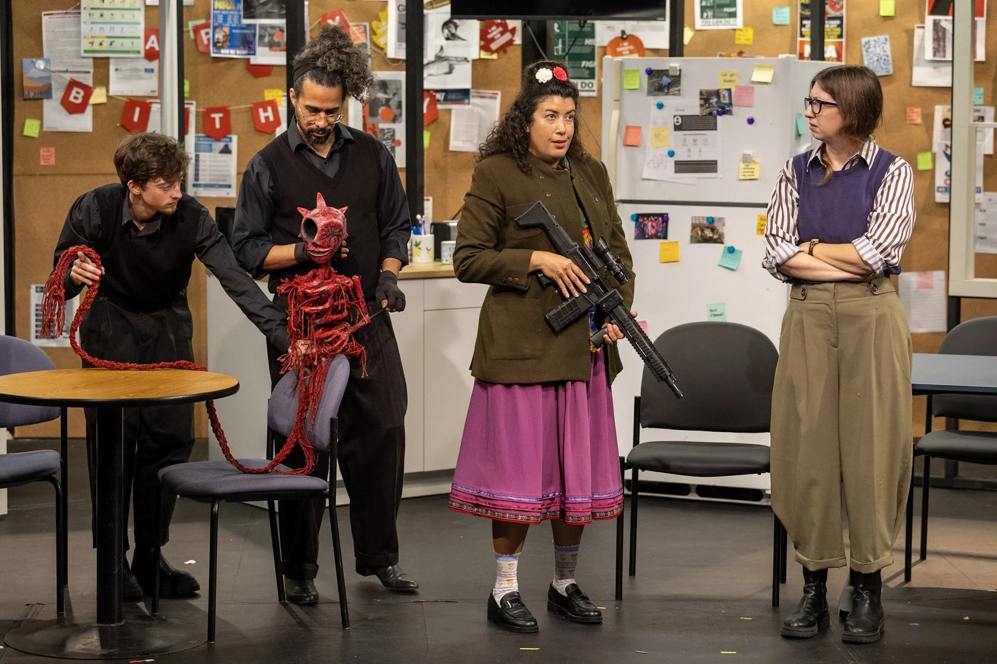 xx284-0R6A6816.jpg