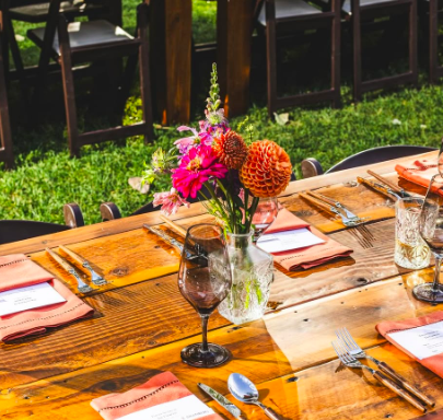 Screen Shot 2026-03-31 at 12.17.04 PM.png