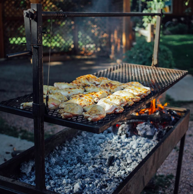 Screen Shot 2026-03-31 at 12.41.44 PM.png