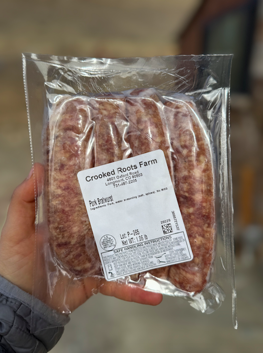 Screen Shot 2026-02-07 at 3.33.12 PM.png