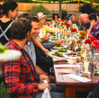 Screen Shot 2026-03-31 at 12.18.04 PM.png