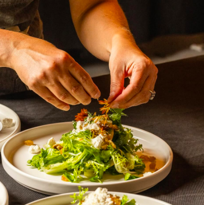 Screen Shot 2026-03-31 at 12.17.23 PM.png