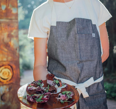 Screen Shot 2026-03-31 at 12.42.17 PM.png