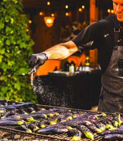 Screen Shot 2026-03-31 at 12.17.35 PM.png