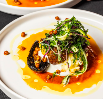 Screen Shot 2026-03-31 at 12.16.43 PM.png