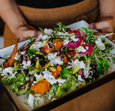 Screen Shot 2026-03-31 at 12.14.30 PM.png