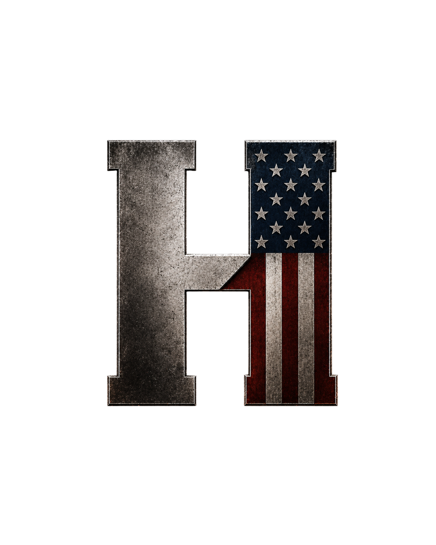 HOMEFRONT