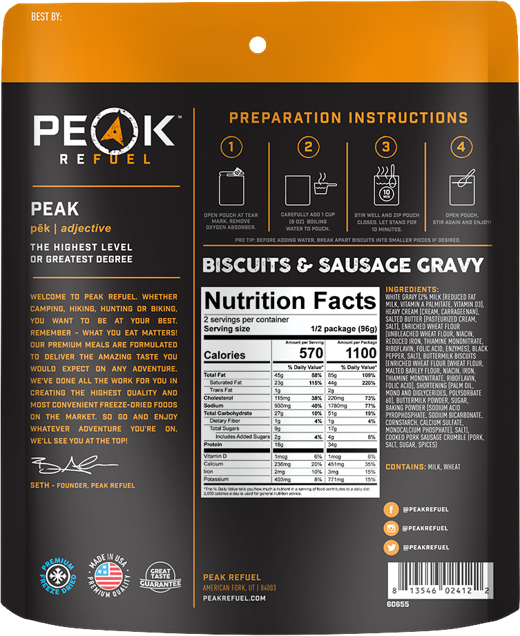 Biscuits & Gravy_back (1).png