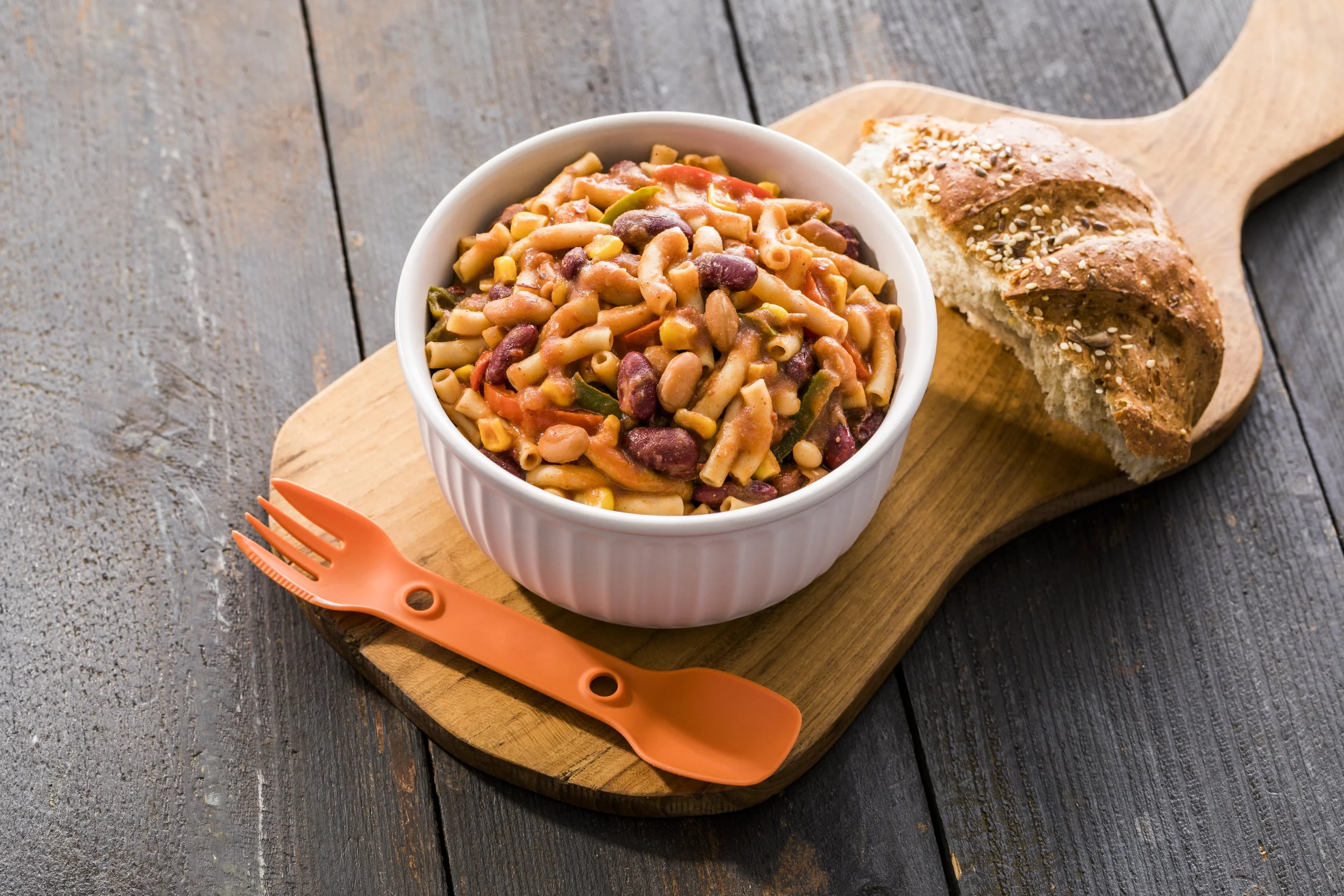 Sweet 3 Bean Chili.JPG
