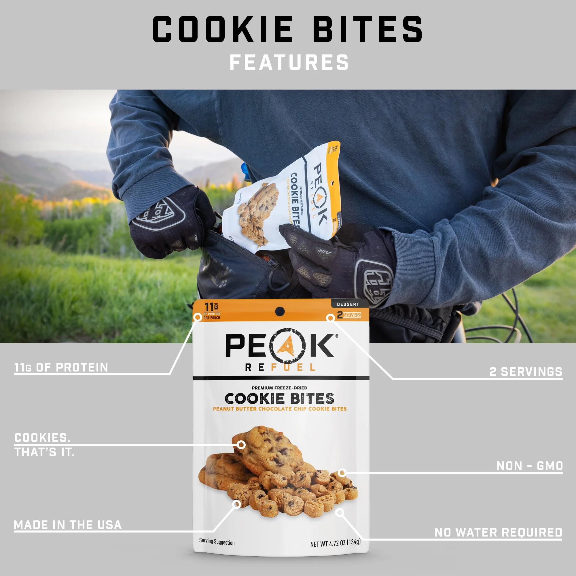 CookieBites_InfoGraphic_SinglePouch_Amazon_Website.jpg