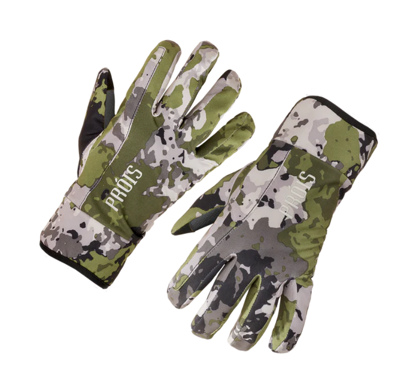 Prois Gloves Back - Merge Back.png