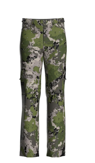 Prois Torai Pants Merge Front.png