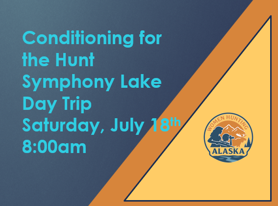 CFTH Day Hike Symphony Lakes.png