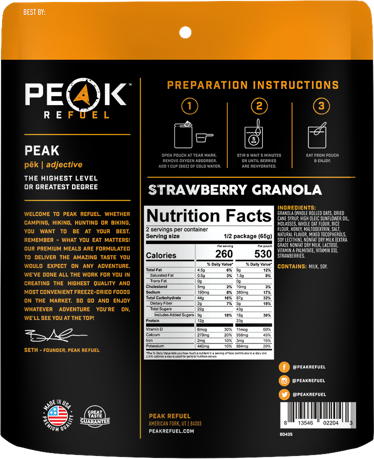 Strawberry Granola_back.png