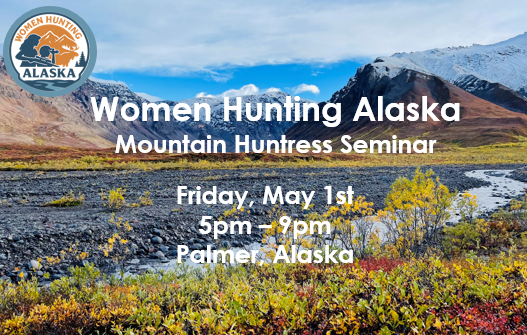 Screenshot 2026-04-04 123831.png