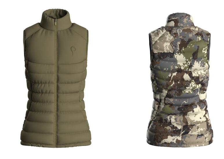 Prois Callaid Vest.png