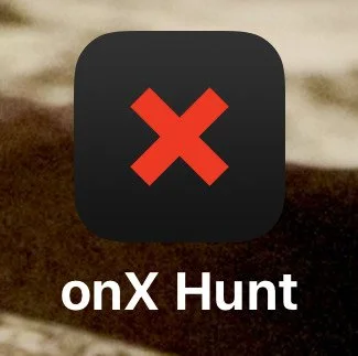 OnX Hunt - Alaska Zoom Call