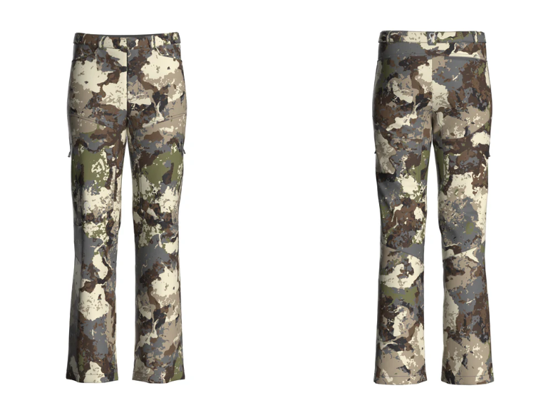 Prois Tintri Freedom-Fit Pants.png