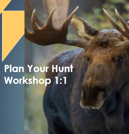 Plan Your Hunt 1-1.png