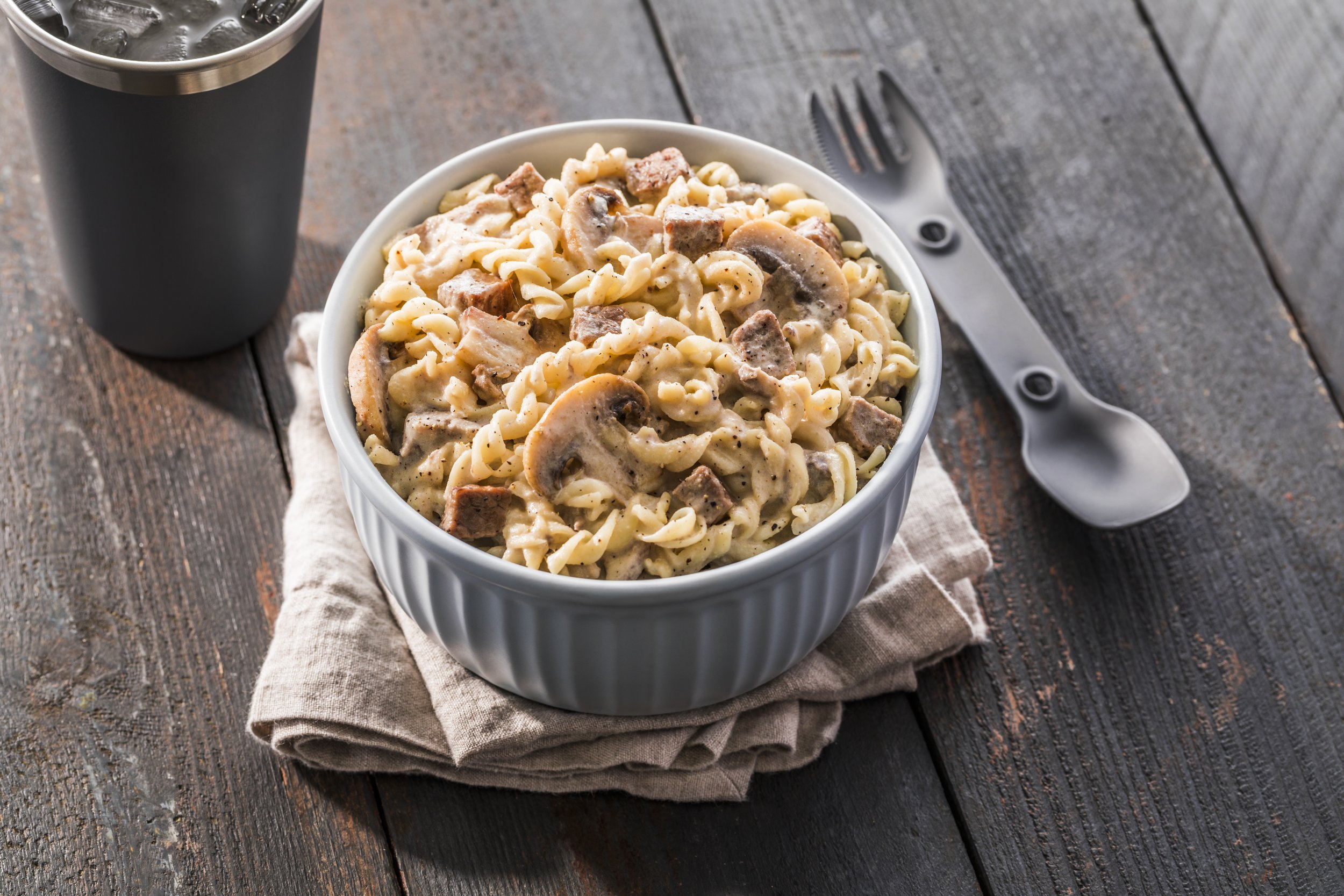 Beef Stroganoff.JPG