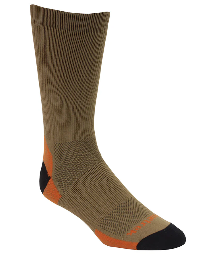 Kenetrek Canyon Socks.png