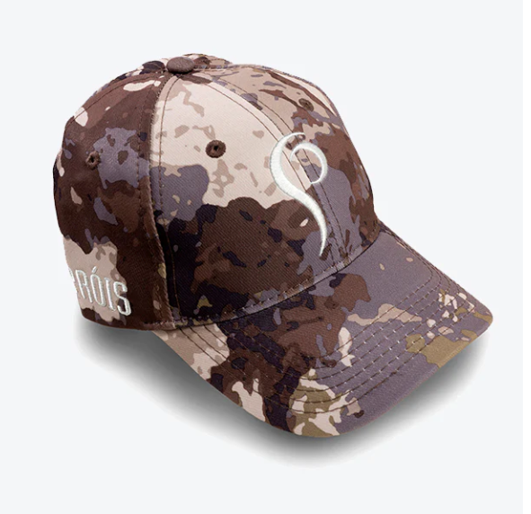 TIntri Ball Cap