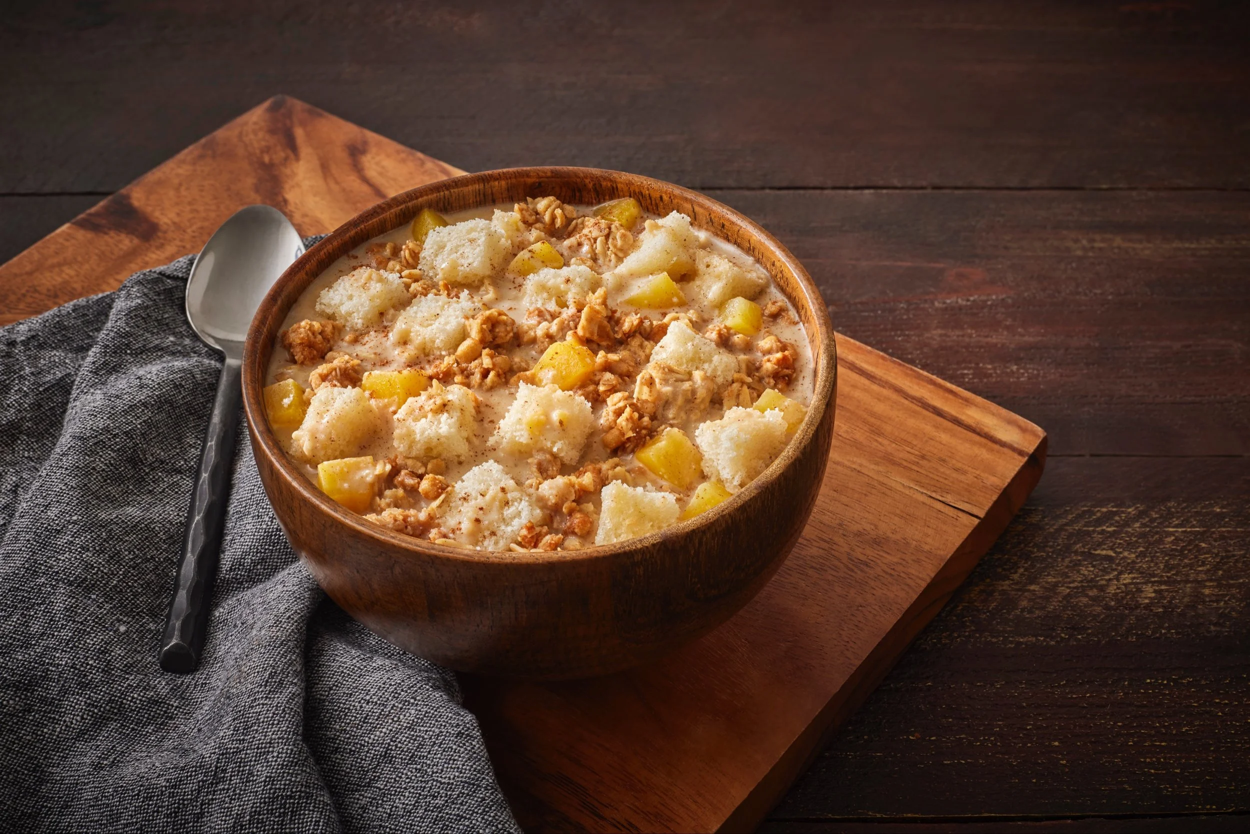 PR Peach Cobbler Photo.png
