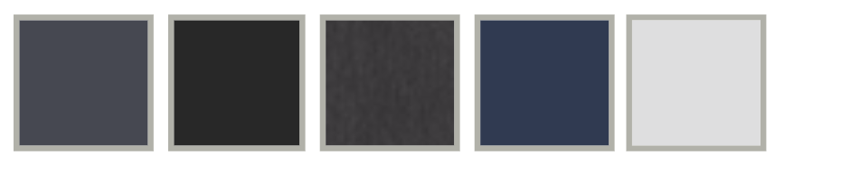 Screenshot 2026-06-09 101939.png