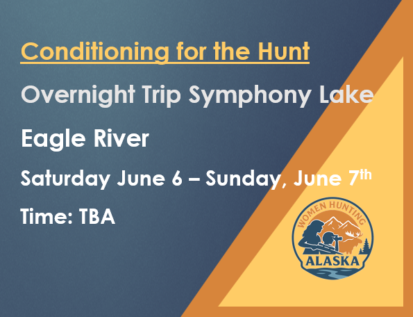 Conditioning for the Hunt Symphony Lake.png