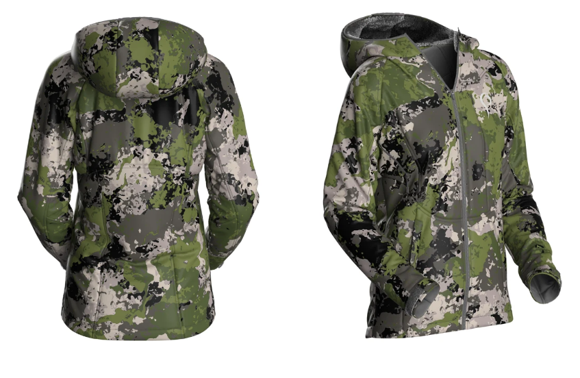 Prois Torai Jacket2.png