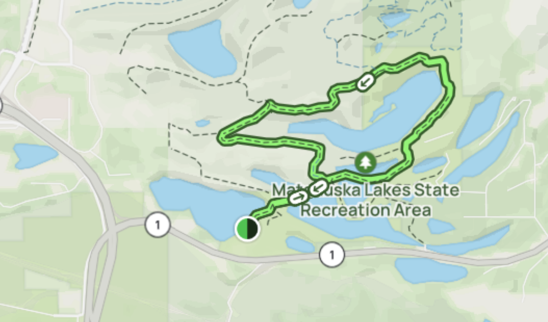 Long Lake Trail 3.png