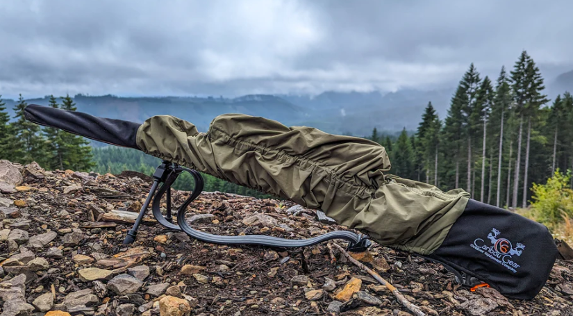 Caribou Gear Rifle Cover - field.png