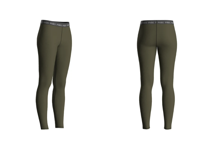 Prois Base Layer Bottom Sedona Sage.png