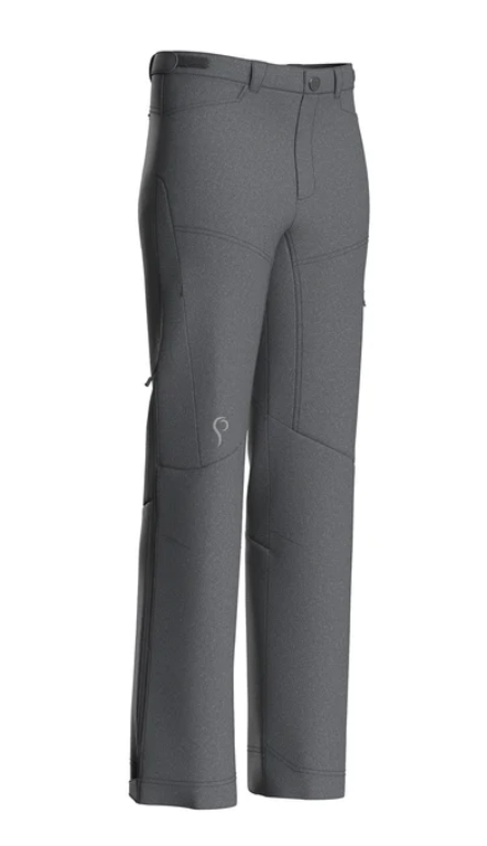 Prois Tintri Feedom-Fit Granite Front.png