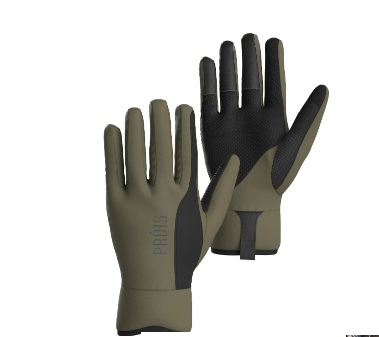 Prois Solas Ultra-Light Glove
