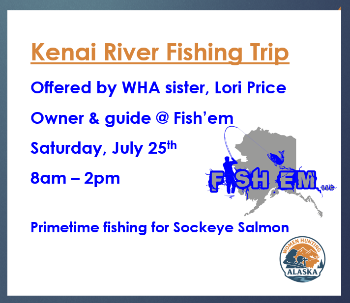 WHA Fishem Kenai River trip.png
