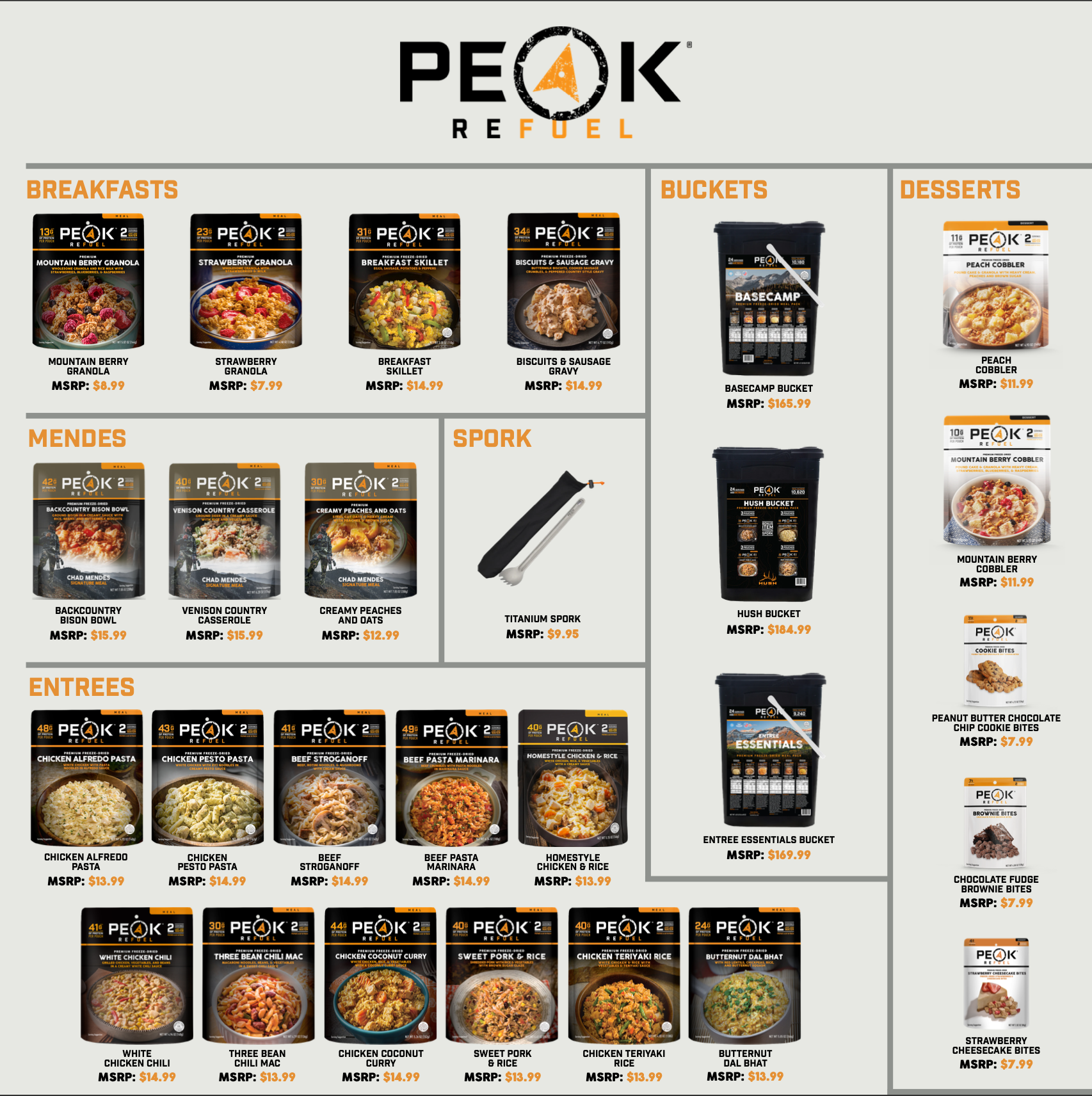 Peak Refuel Product Card 2026 (1).png