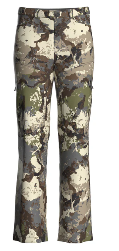 Prois Tintri Freedom-Fit Pants front.png