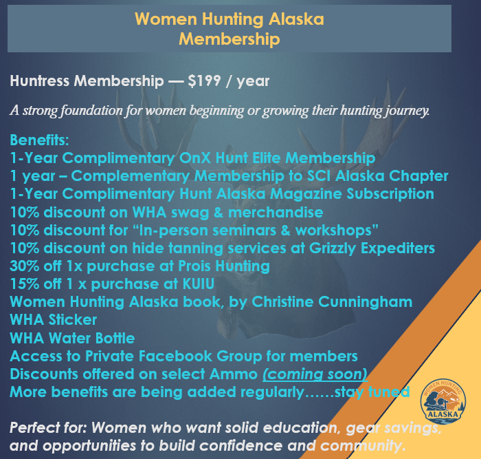 Membership Benefits 1-15.png