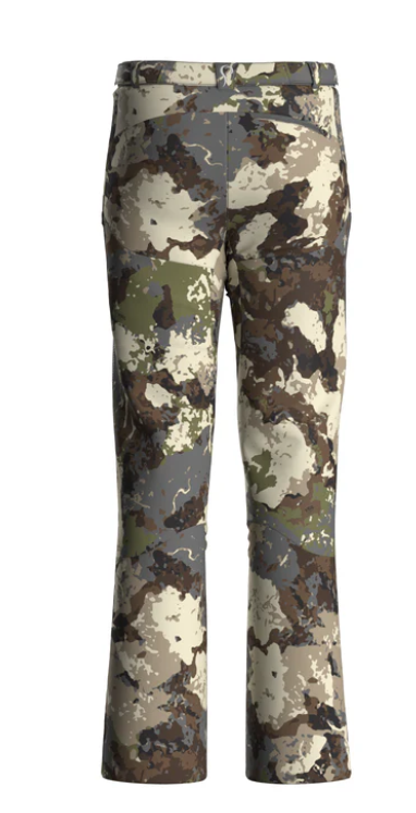 Prois Dionlan Rain Pants Back.png