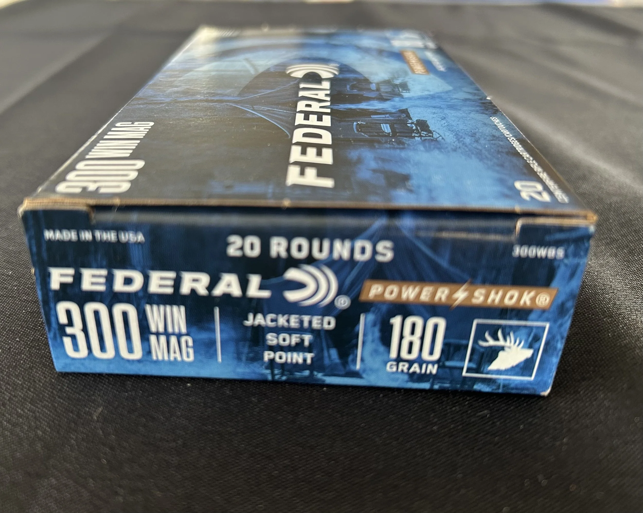 Federal300win 180gr.jpeg