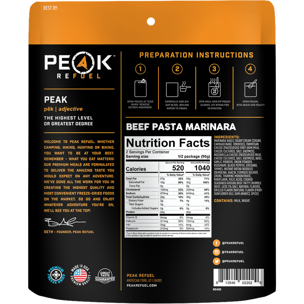 Marinara_back.png