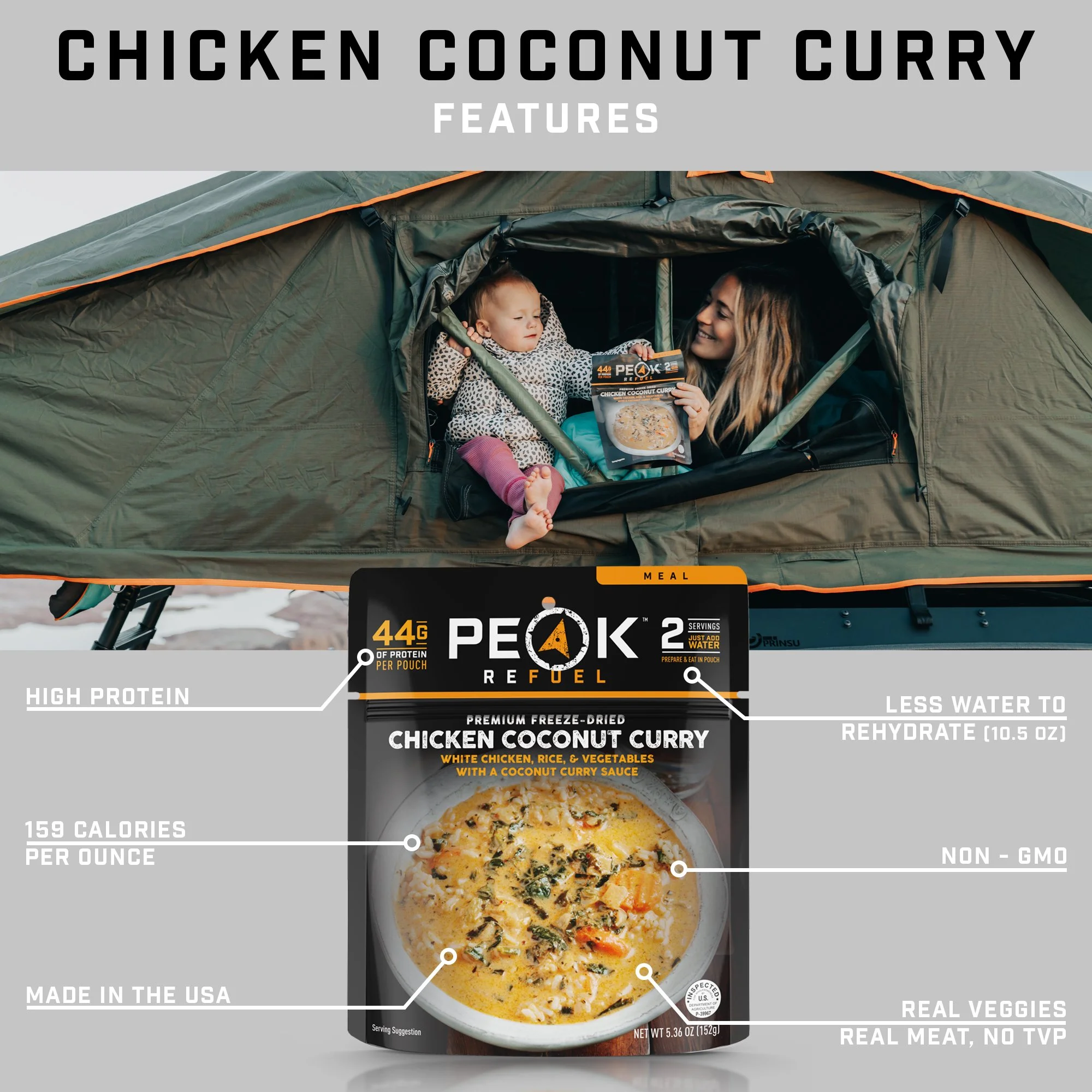 ChickenCoconutCurry_InfoGraphic_SinglePouch_Amazon_Website.jpg