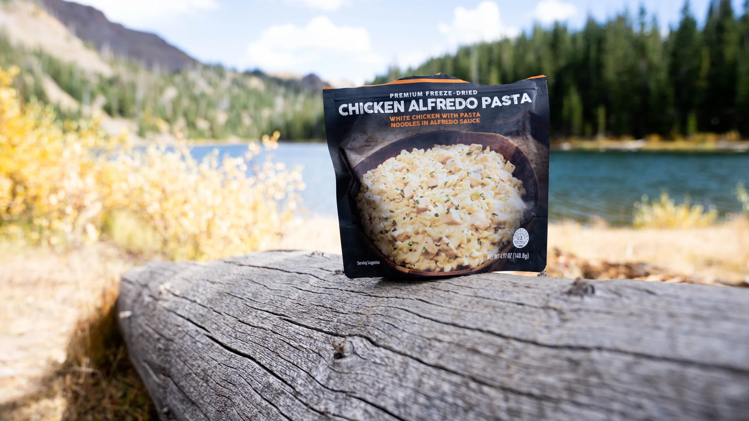 Peak Chicken Alfredo (26 of 1).jpg