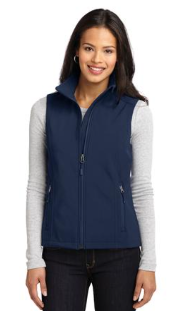 Vest Navy.png