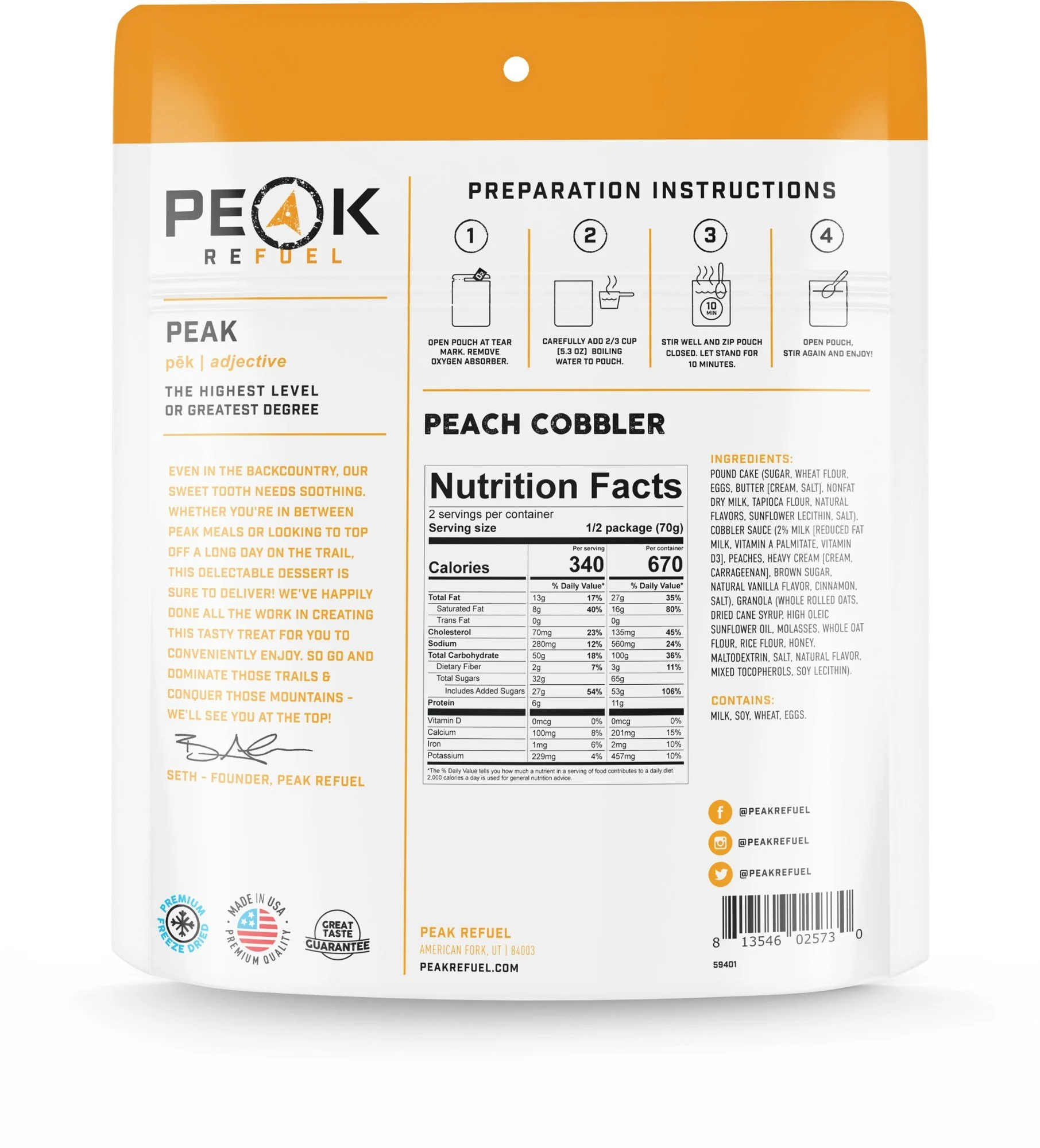 peach cobbler back.jpg