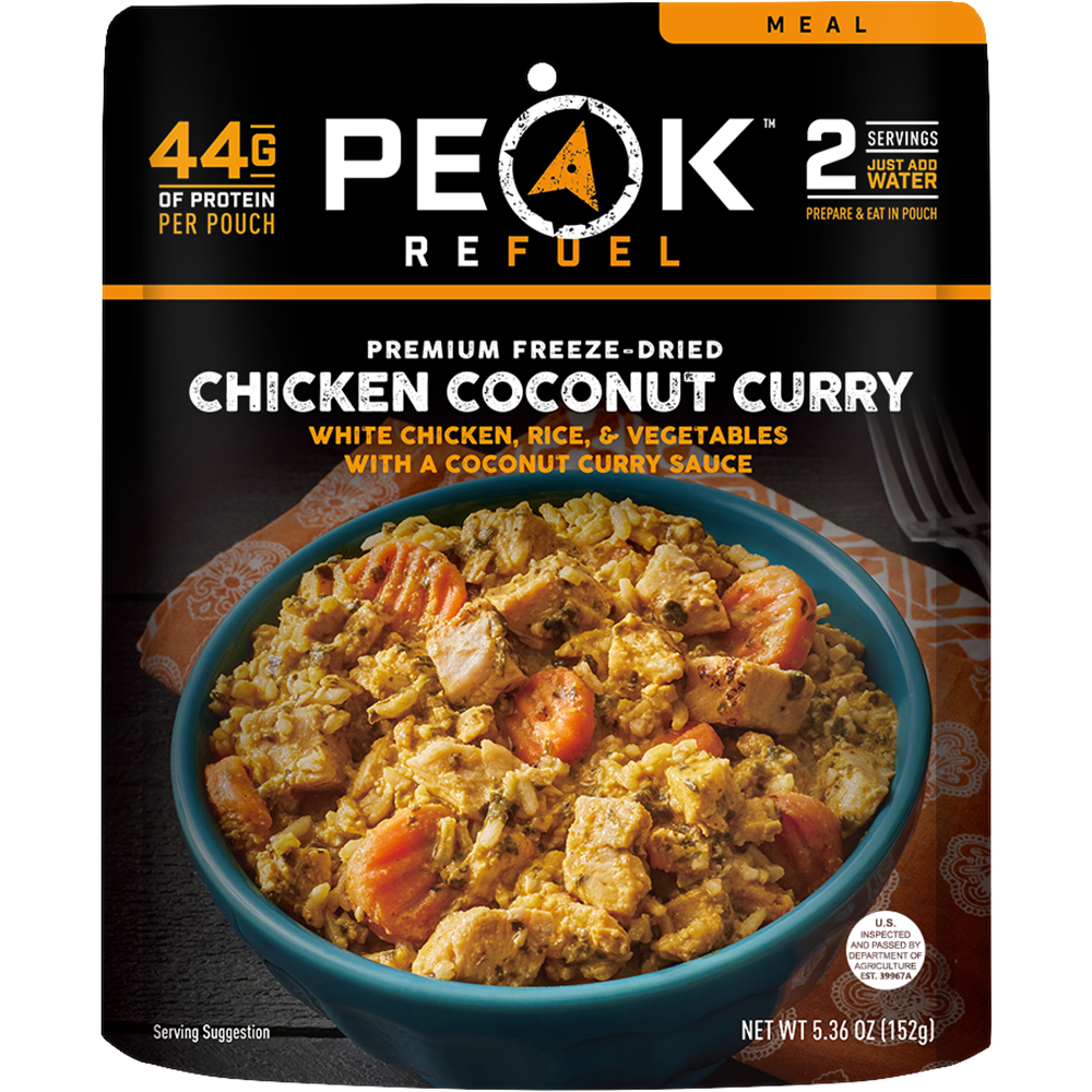 Curry_front.png
