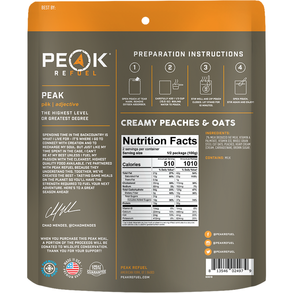 Creamy Peaches_back.png